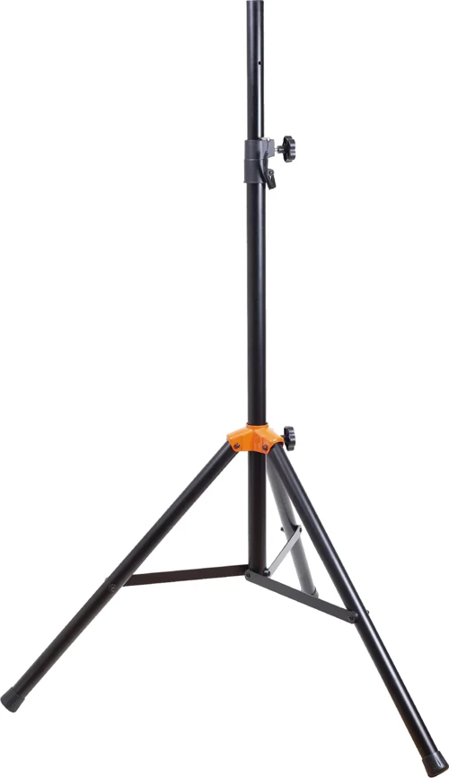 Ss-10a Hoparlor Sehpası ( Havalı Metal )
