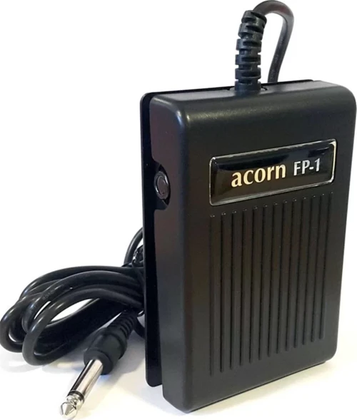 Acorn Fp-1 Sustain Pedalı