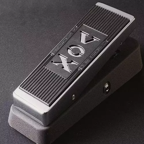 Wah V847-a