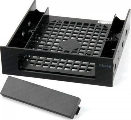 5.25" Multi-Fonksiyonel 2.5"/3.5" Ssd / Hdd Dönüştürücü Aparat