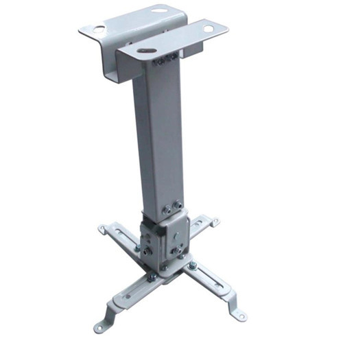 P20 UNIVERSAL 20CM PROJEKSIYON ASKI APARATI