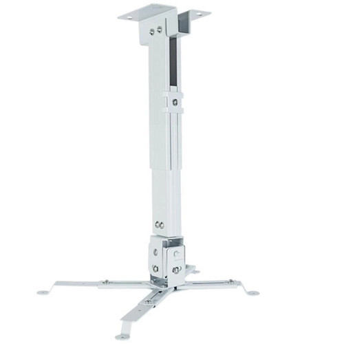 H50 TELESKOPIK 50-100CM PROJEKSIYON ASKI APARATI