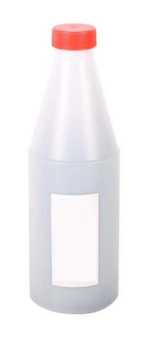 D-Copia 1800MF Fotokopi Toner Tozu 1Kg