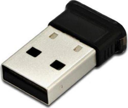 DN-30210-1 Bluetooth 4.0  Minik USB Adaptör