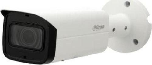 IPC-HFW2231TP-ZS-27135 2MP 2.7-13.5MM MTRZ 60M IP67 Poe H.265/H.265+ Metal IR Bullet IP Kamera