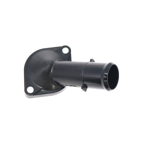 TERMOSTAT ÜST KAPAK COROLLA 2002- BENZIN / AVENSIS 1.6 2002-