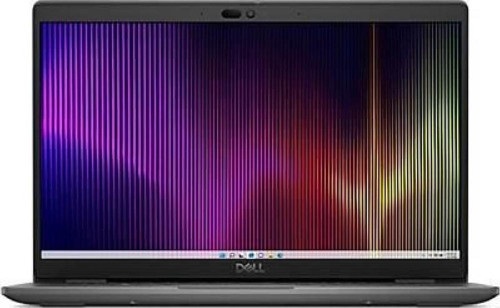 Latitude 3440 N055L344014U İ7 1355-14-8G-512Ssd-Dos
