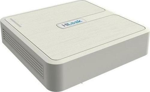 NVR-108H-D 8 Kanal 1080P NVR Kayıt Cihazı