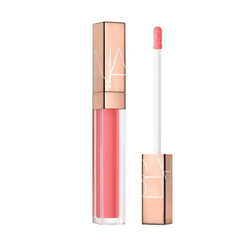 Afterglow Lip Shine - Get Happy