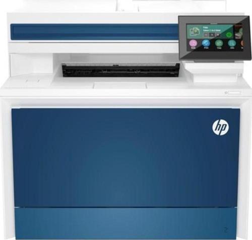 Laserjet Pro 4303Dw Çok Fonksiyonlu (5Hh65A)
