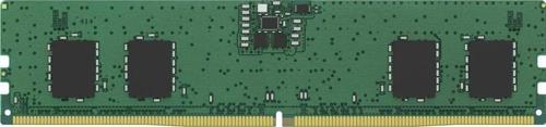 KINGSTON KVR52U42BS8-16 16 GB 5200MHz CL42 DIMM DDR5 RAM