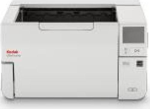 Alarıs 8001745 S3060F A3 Dokuman Tarayıcı 60 Ppm 600 Dpı Gunluk 30.000 Sayfa Tarama Kapasıtesı