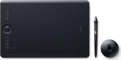 Pth-660-N Intuos Pro M North