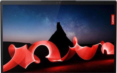 THINKPAD X1 YOGA G8 21HQ002VTX i7 1355U-16GB DDR5 RAM-512GB NVME-W11 PRO 14" DOKUNMATIK
