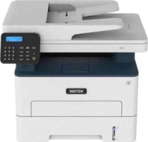 B225V_DNI Lazer Yaz/Tar/Fot/Dub/Eth/Wıfı