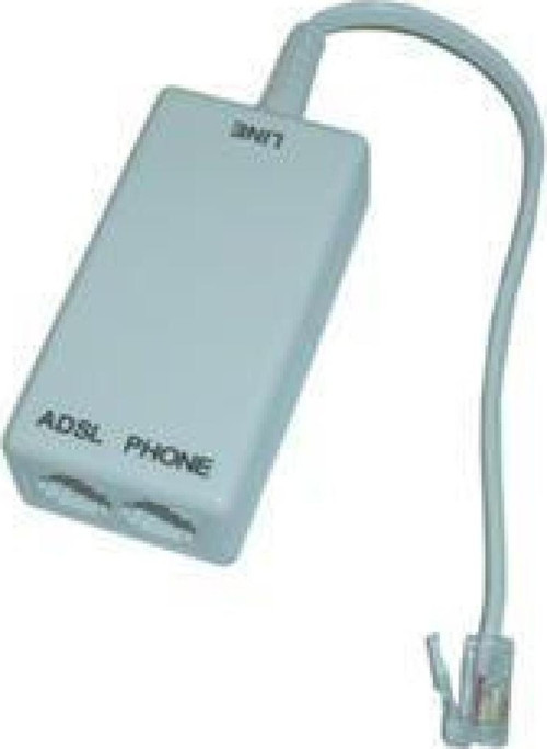 SPLITTER ADSL Splitter