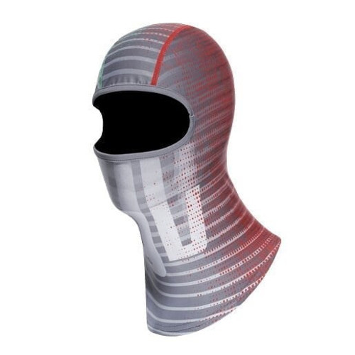 Agv Balaklava