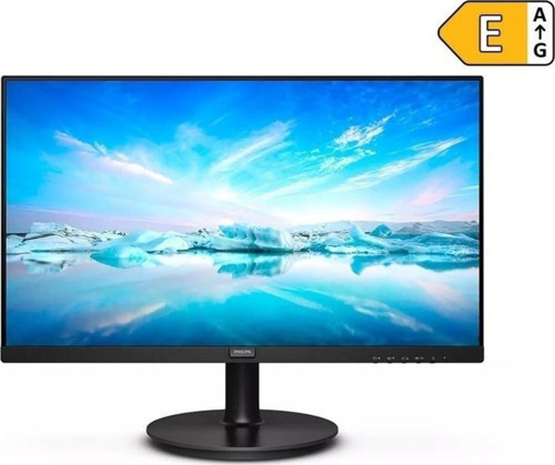 Phılıps 27" 271V8Lab/00 1920X1080 4Ms 100Hz Hdmı/Vga +Vesa +Speaker
