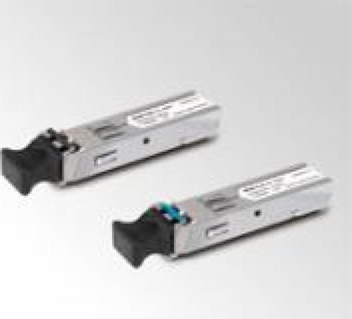 PL-MGB-TLX Sfp-Port 1000Base-Lx Mini-Gbıc Module - 20Km (-40~75?)