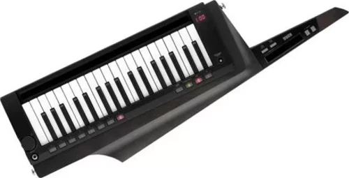 Rk-100s-2 Bk
