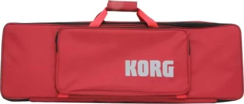 Sc-kross-88