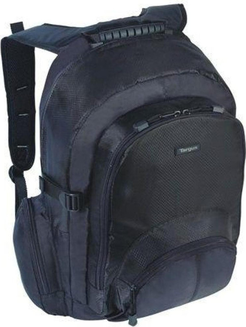 Cn600 15/15.4 Notebook Sırt Çantası