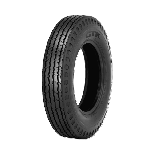 7.00-16 10PR 113/112L KM400 Kamyonet - Minibüs Yaz Lastiği 2024