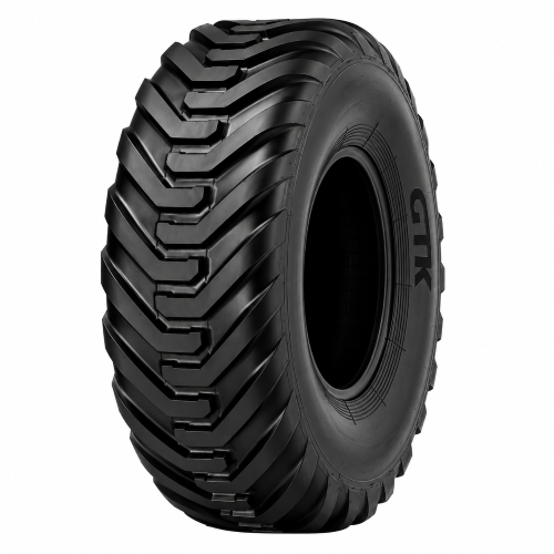 400/60-15.5 18PR 151A8 BT-40 Römork Lastiği 2026