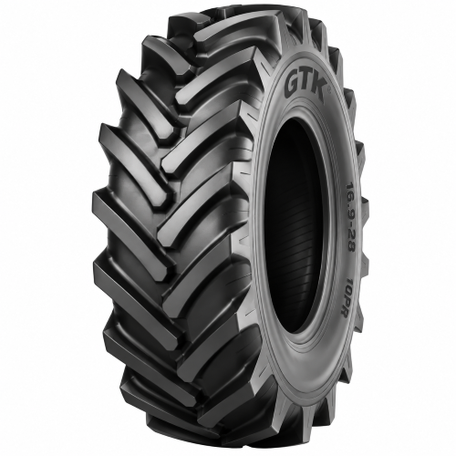 320/85 R24 122/119A8/B RS-200 Radyal Traktör Lastiği 2026
