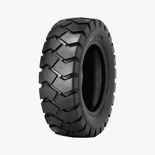 8.15-15 14PR 146A5 CK50 Forklift Lastiği 2023