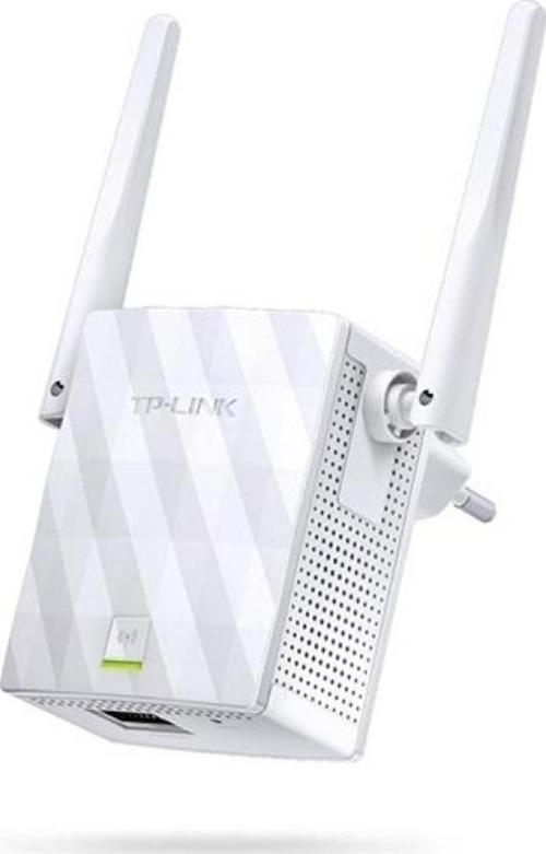 TL-WA855RE 300 Mbps Wifi Range Extender-Menzil Genişletici