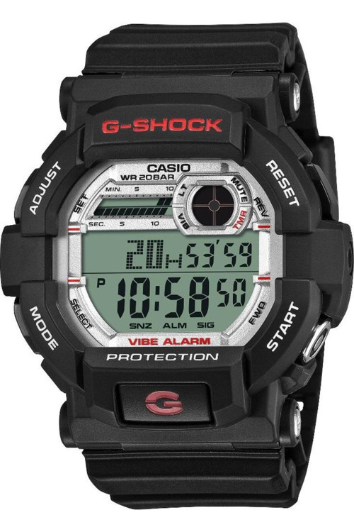 GD-350S-1DR G-Shock Erkek Kol Saati