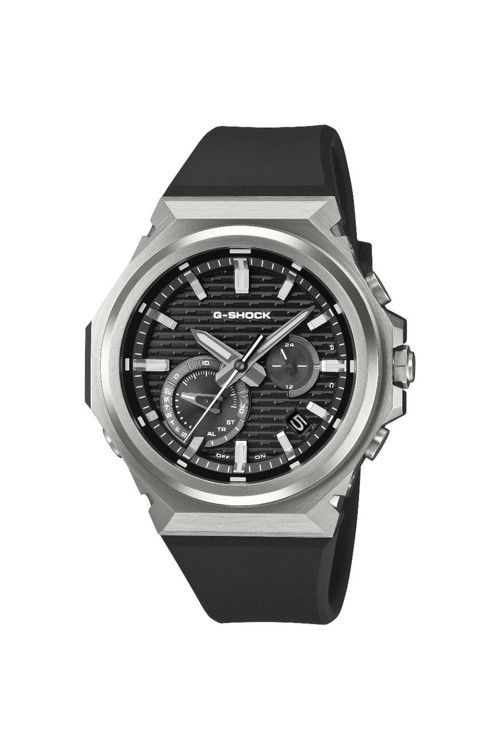 GST-B1000-1ADR G-shock G-Steel Erkek Kol Saati