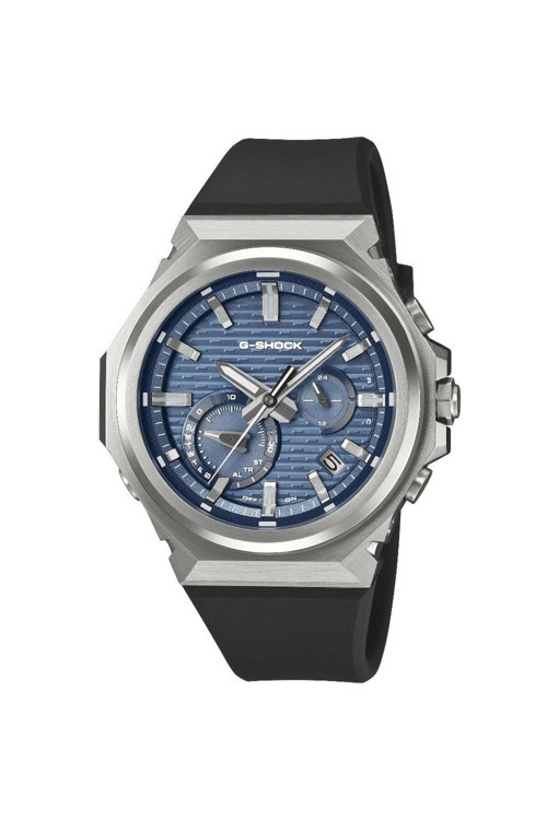 GST-B1000-2ADR G-shock G-Steel Erkek Kol Saati