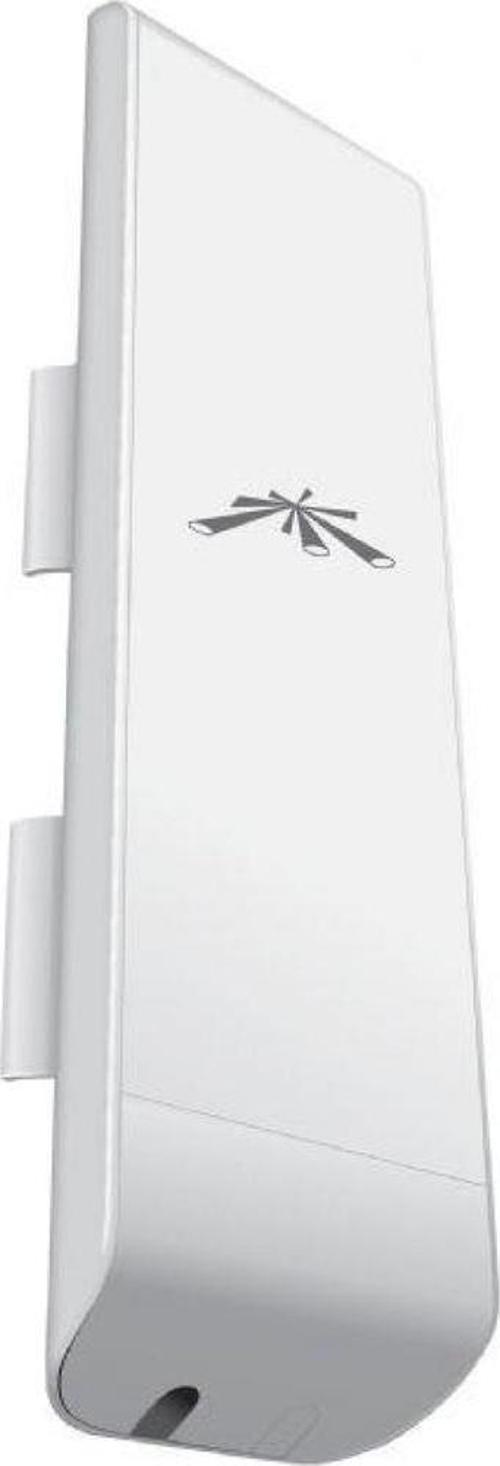 UBIQUITI (UBNT) NANOSTATION NSM2 11dbi 150mbps 2.4ghz 13+km Harici Access Point