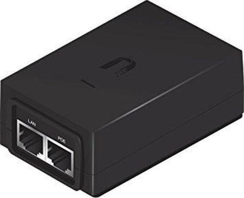 Ubnt POE-48-24W-G