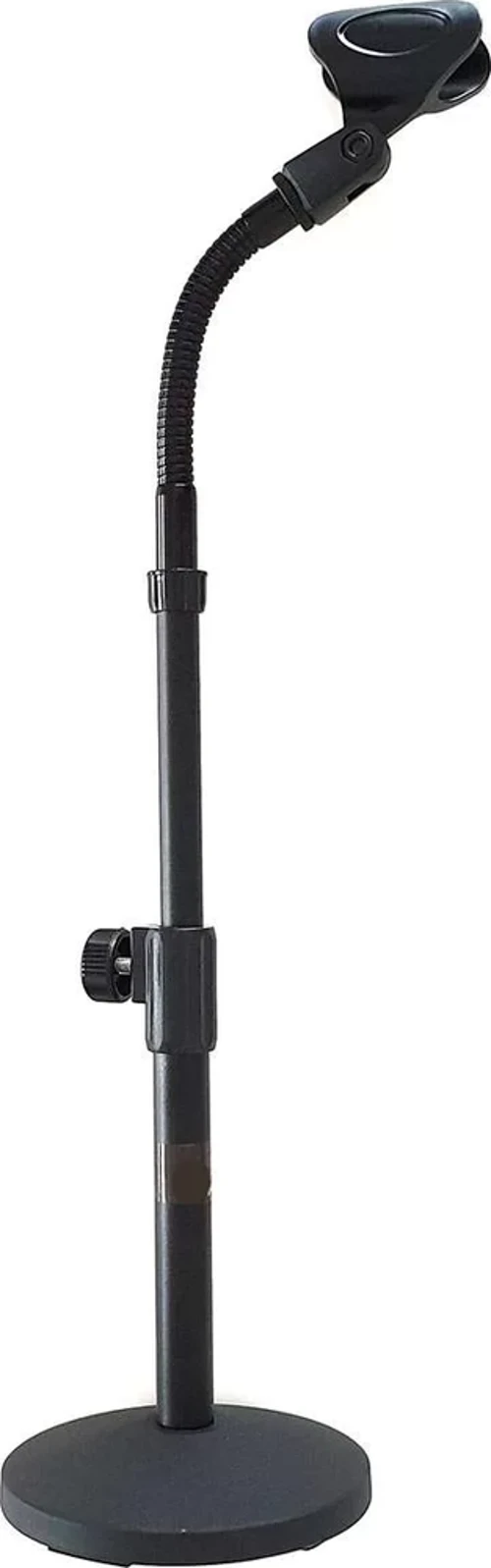 Cm213 Masaüstü Mikrofon Standı