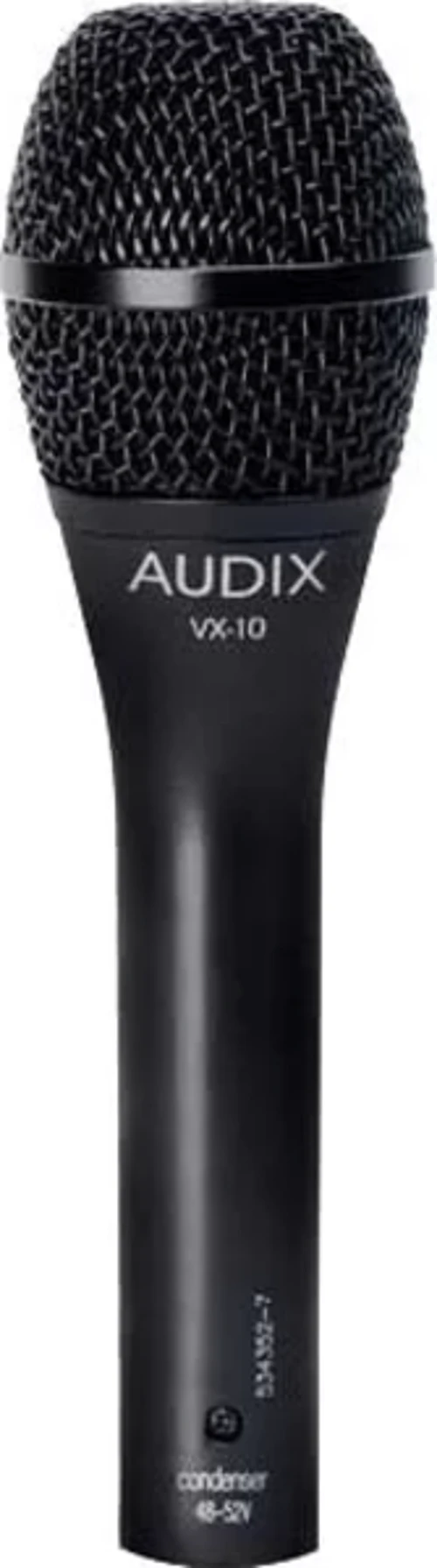Vx10