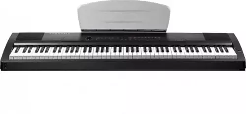 Mps20 Digital Stage Piyano
