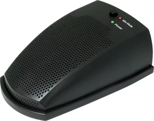Microphones Ac-406