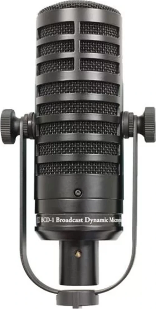 Microphones Bcd-1