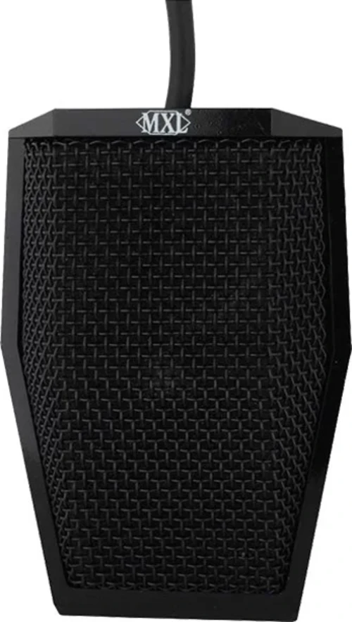 Microphones Fr-401m