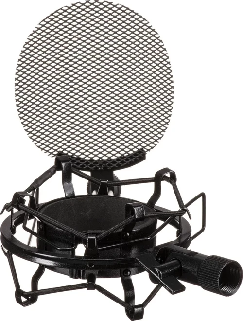 Microphones Smp-1