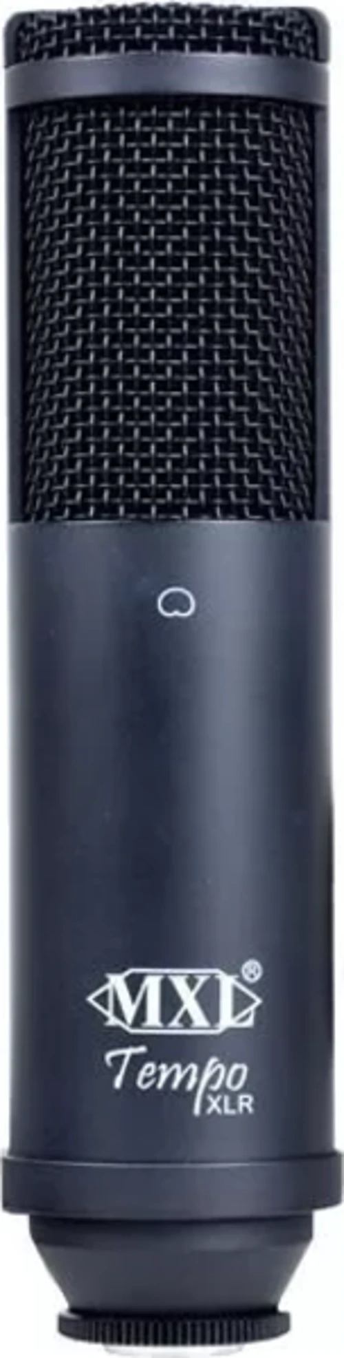 Microphones Tempo Xlr