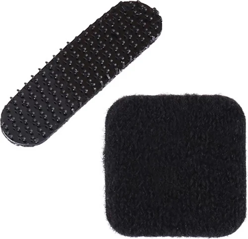H2 Hook Loop Fasteners