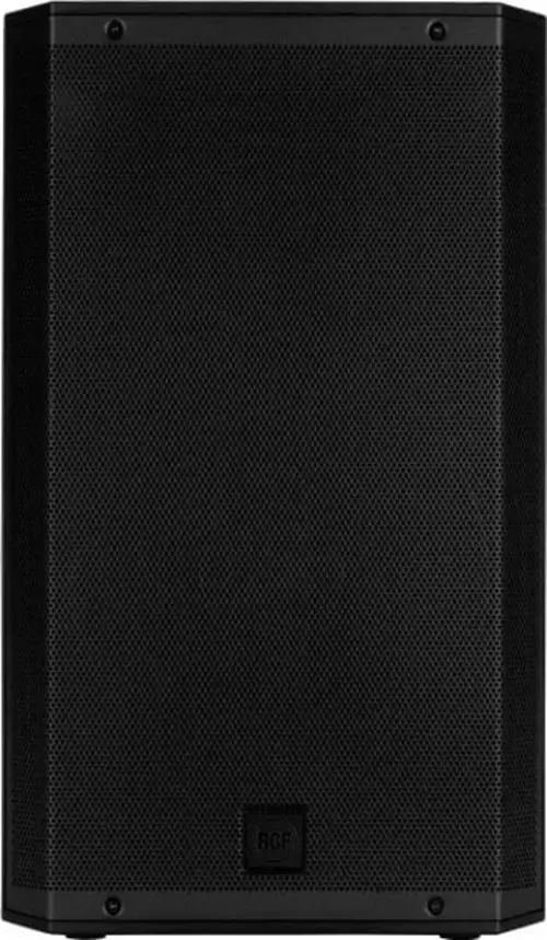 Art 915-a 15 İnc 2100w Peak Aktif Hoparlör