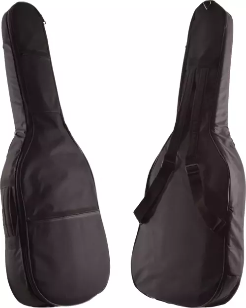 Xgsc Klasik Gitar Taşıma Kılıf Gigbag Çanta