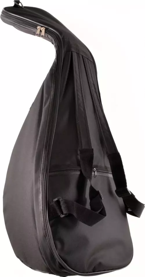 Ud Softcase Kılıf Gigbag Xugb