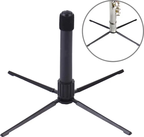 Afs-10 Flüt Standı