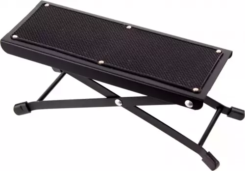 Gitar Ayak Sehpası